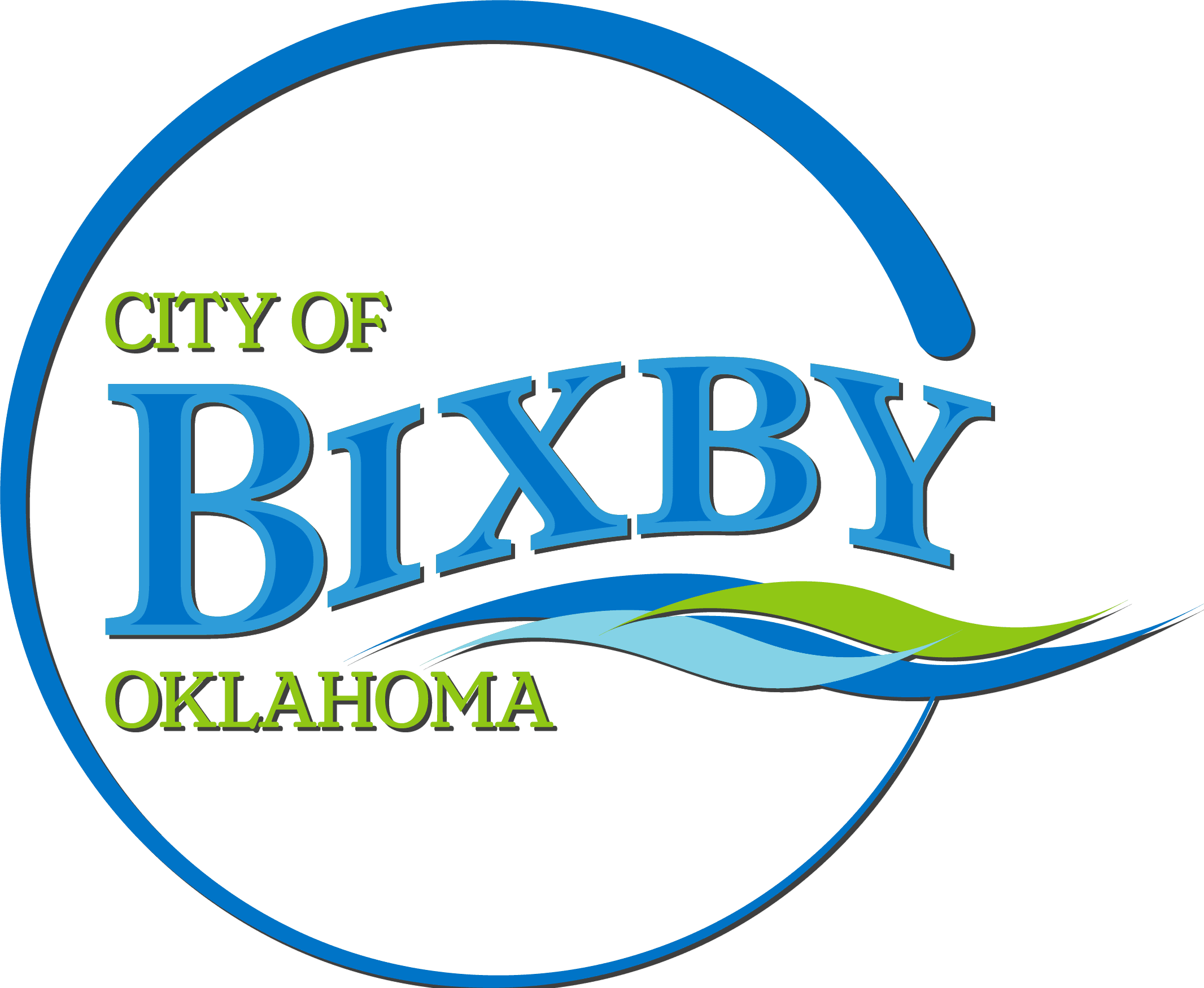 Bixby, OK